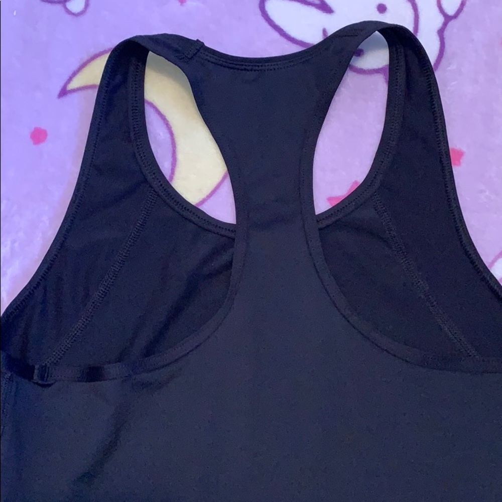 Nike Dri-Fit - Picture 3 of 3